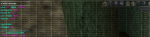 1591675332487.png