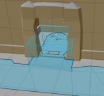 1591734450768.png