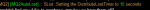 1591809532623.png