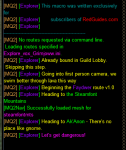 1591843208859.png