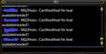 heal.png