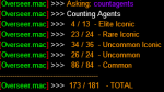 1591953213486.png 1591953213486.png