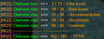 1591954494464.png 1591954494464.png
