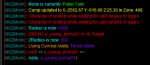 1591990706972.png