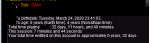 1592189773829.png