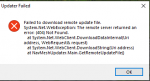 mesh-update-fail.PNG