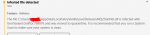 mesh-update-av.PNG