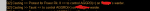 1592242244144.png