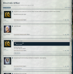 eq4.PNG