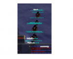 1592435627658.png