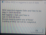 1592440217132.png 1592440217132.png