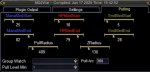 War Window.jpg