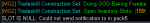 god.png