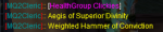 1592510135914.png