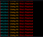 1592529539280.png