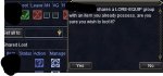 autoloot.jpg autoloot.jpg