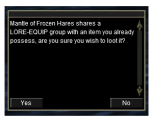 Lore-euip window.png Lore-euip window.png