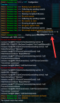 1592580401037.png 1592580401037.png