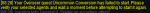 1592580563634.png