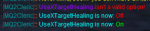 1592604516439.png