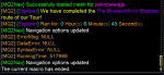 1592615107111.png