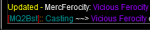 1592662259246.png