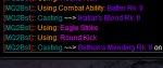 1592671693963.png