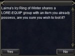 EQ000039.jpg