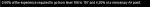 1592761030964.png