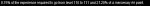 1592761134781.png