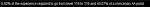 1592761189642.png