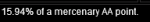 1592761206689.png
