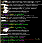 1592781380047.png