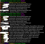 1592781389409.png
