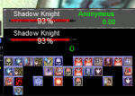 1592786942258.png 1592786942258.png