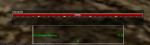 1592787008180.png 1592787008180.png
