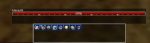 1592787023295.png 1592787023295.png