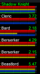 1592787557728.png 1592787557728.png