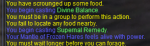 1592875479287.png