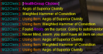 1592875539346.png 1592875539346.png
