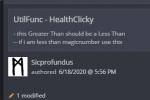 1592876982547.png 1592876982547.png