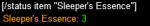 1592908446122.png