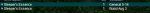 1592908483920.png
