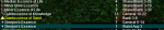 1592908527482.png