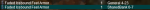 1592921347338.png