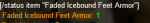 1592921374517.png