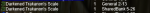 1592921433698.png