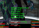 1593017216314.png 1593017216314.png
