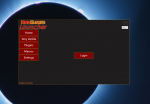 Screenshot (1).png
