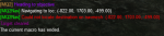1593112969299.png